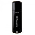 Transcend JetFlash 700 128GB USB 3.1 Pen Drive